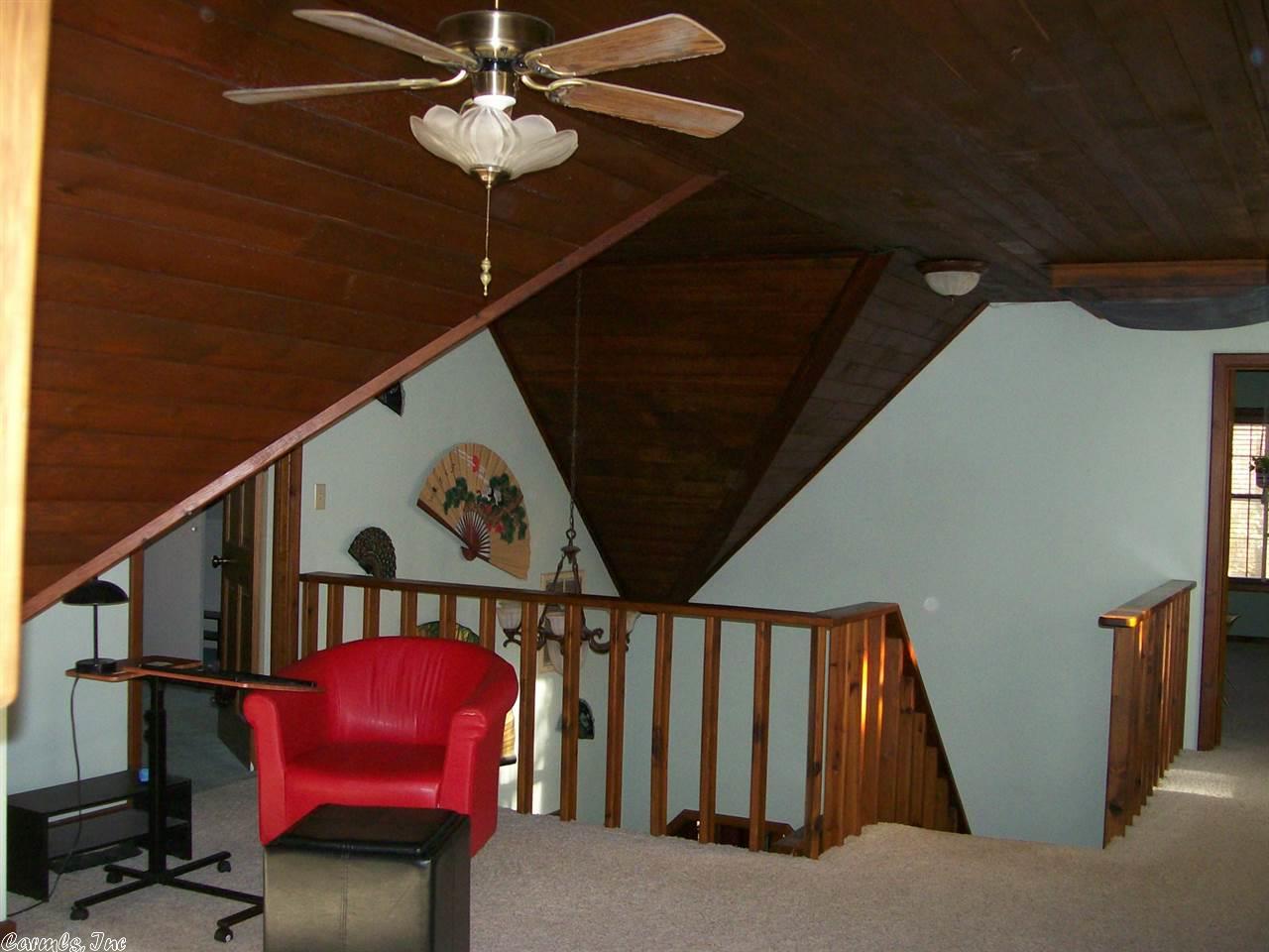 159 Unique Ln, Mountain Pine, AR 71956 photo 14