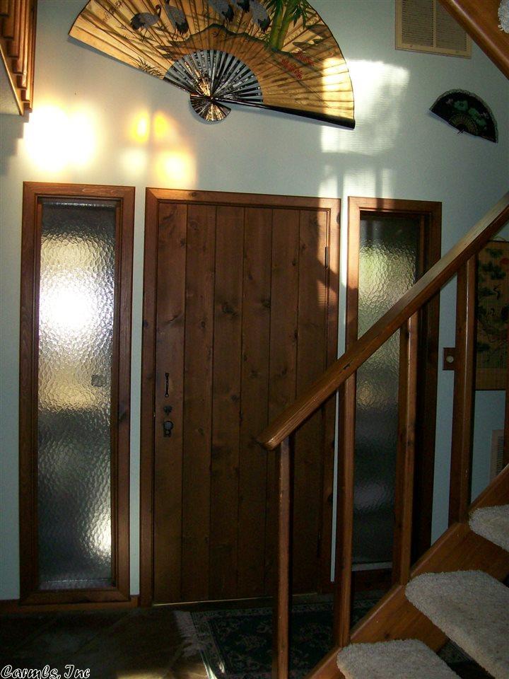 159 Unique Ln, Mountain Pine, AR 71956 photo 10