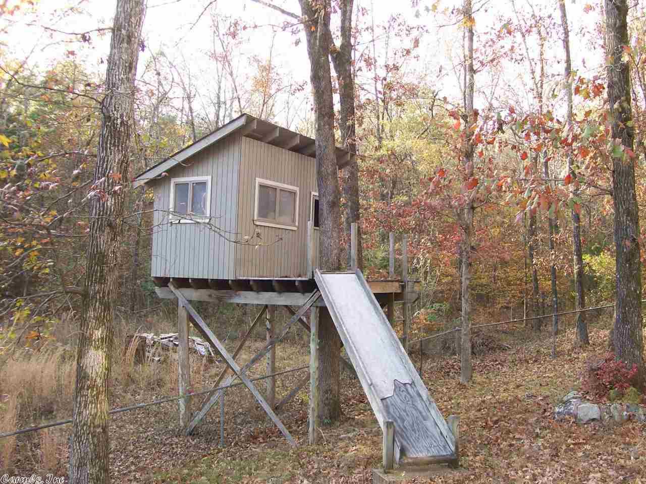 159 Unique Ln, Mountain Pine, AR 71956 photo 31