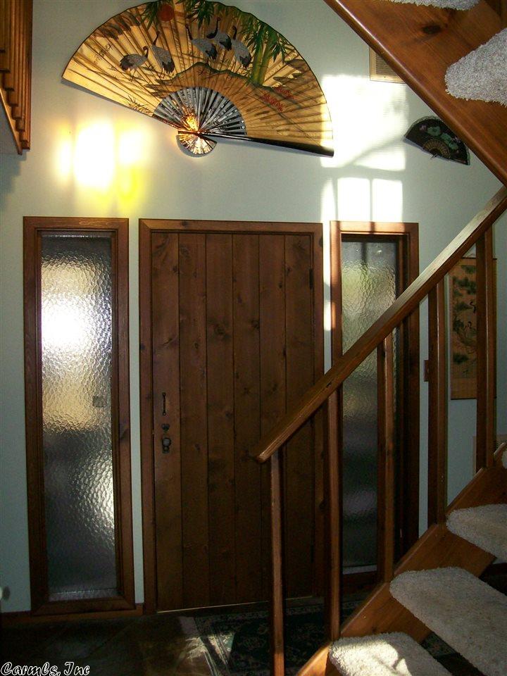 159 Unique Ln, Mountain Pine, AR 71956 photo 24