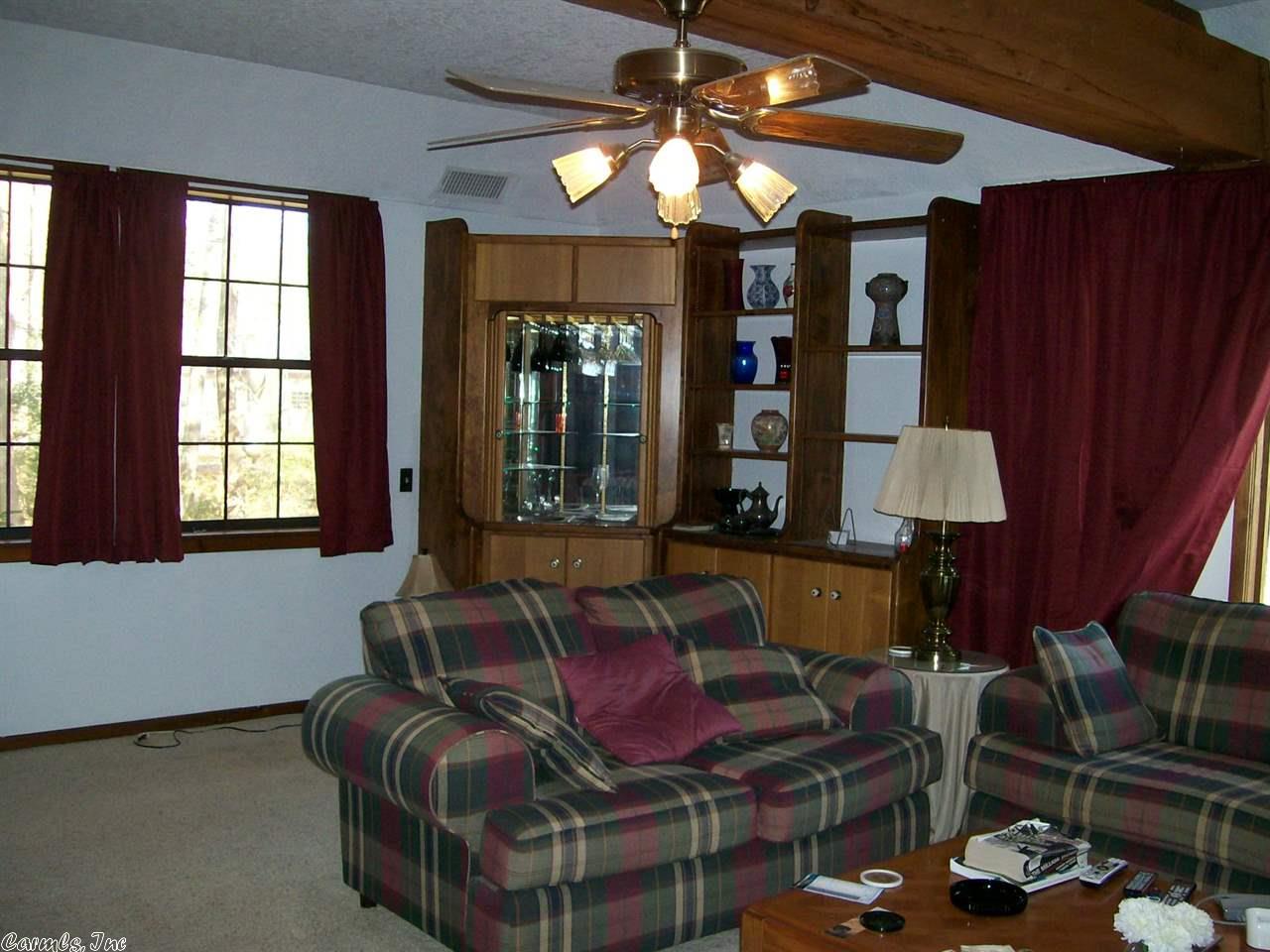 159 Unique Ln, Mountain Pine, AR 71956 photo 11