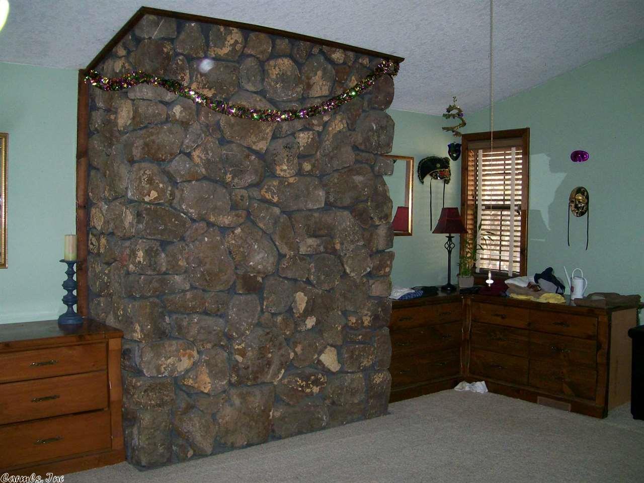 159 Unique Ln, Mountain Pine, AR 71956 photo 16