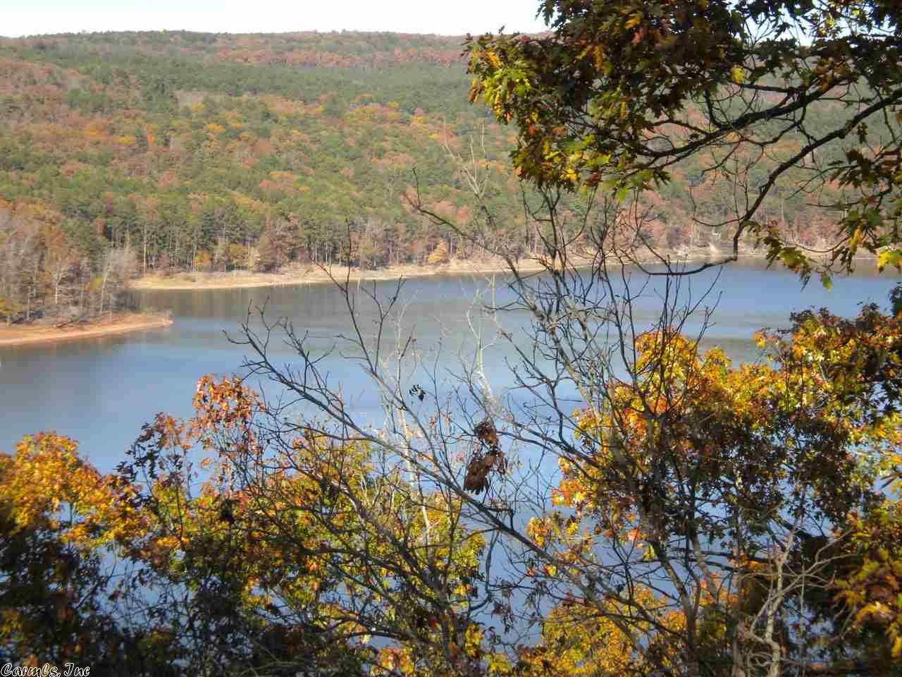 174 Stanfield Rd, Edgemont, AR 72044 photo 30