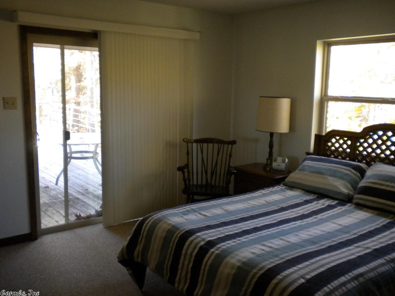 174 Stanfield Rd, Edgemont, AR 72044 photo 6