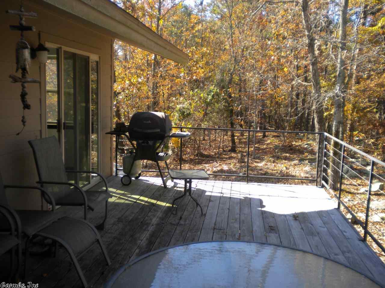 174 Stanfield Rd, Edgemont, AR 72044 photo 14