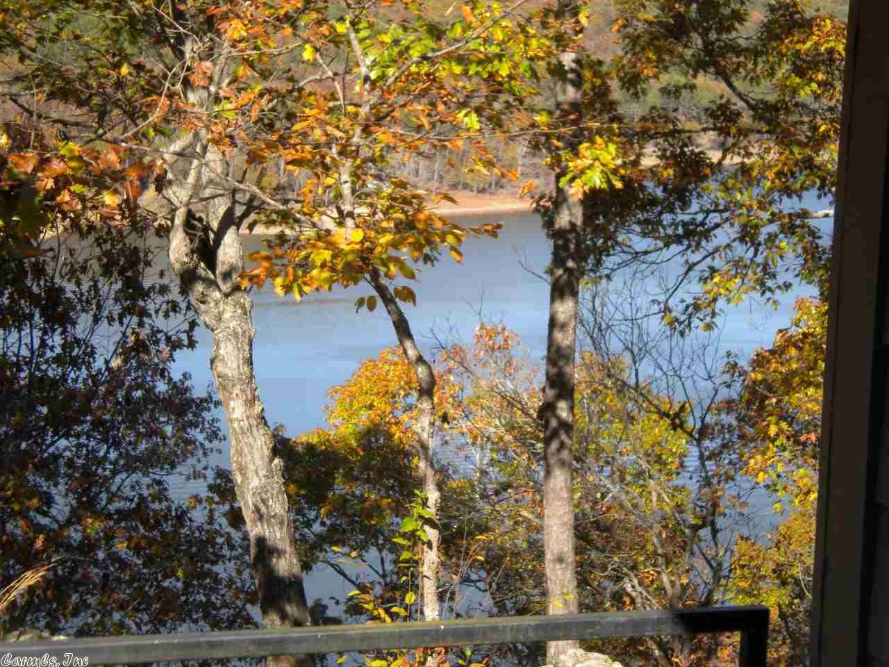 174 Stanfield Rd, Edgemont, AR 72044 photo 16