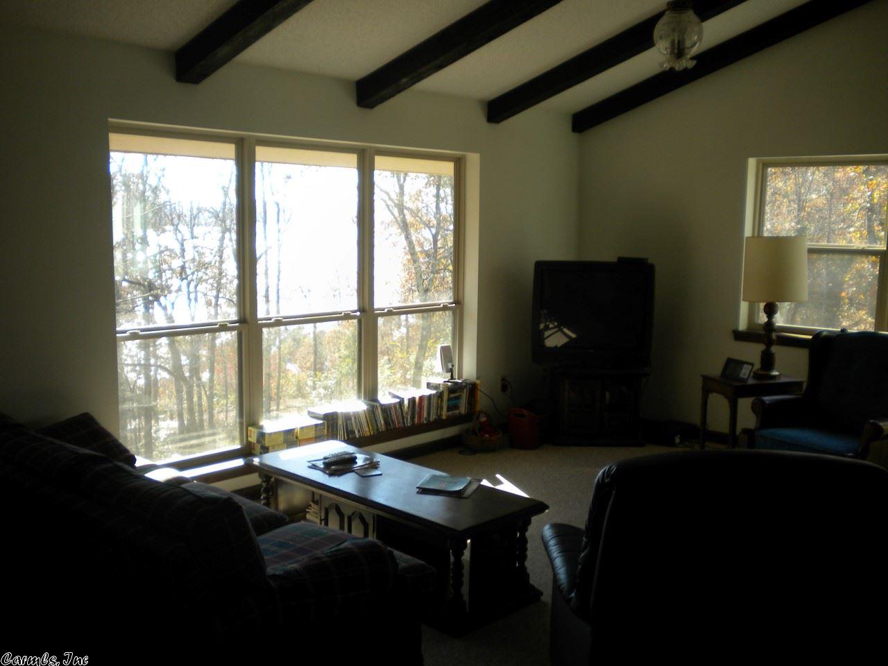 174 Stanfield Rd, Edgemont, AR 72044 photo 8