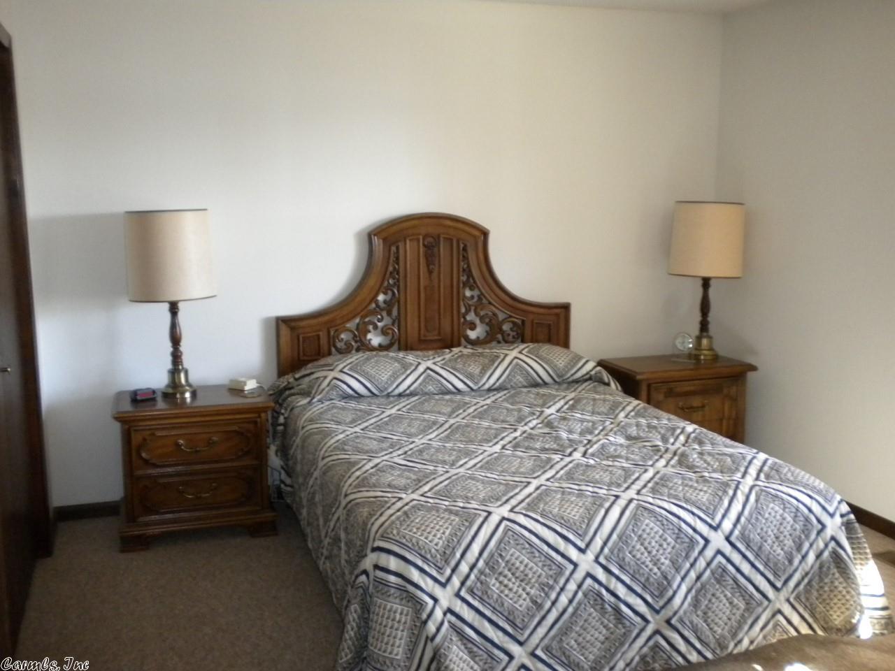 174 Stanfield Rd, Edgemont, AR 72044 photo 7