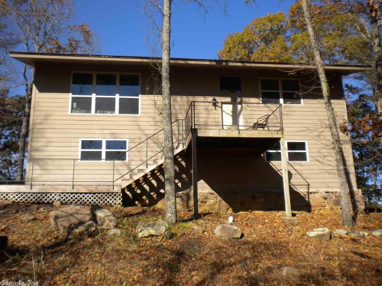174 Stanfield Rd, Edgemont, AR 72044 photo 1