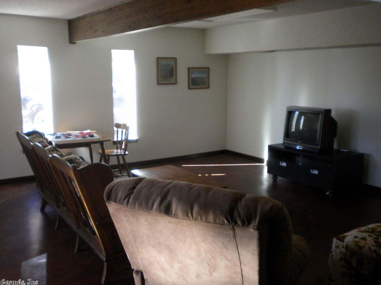 174 Stanfield Rd, Edgemont, AR 72044 photo 3