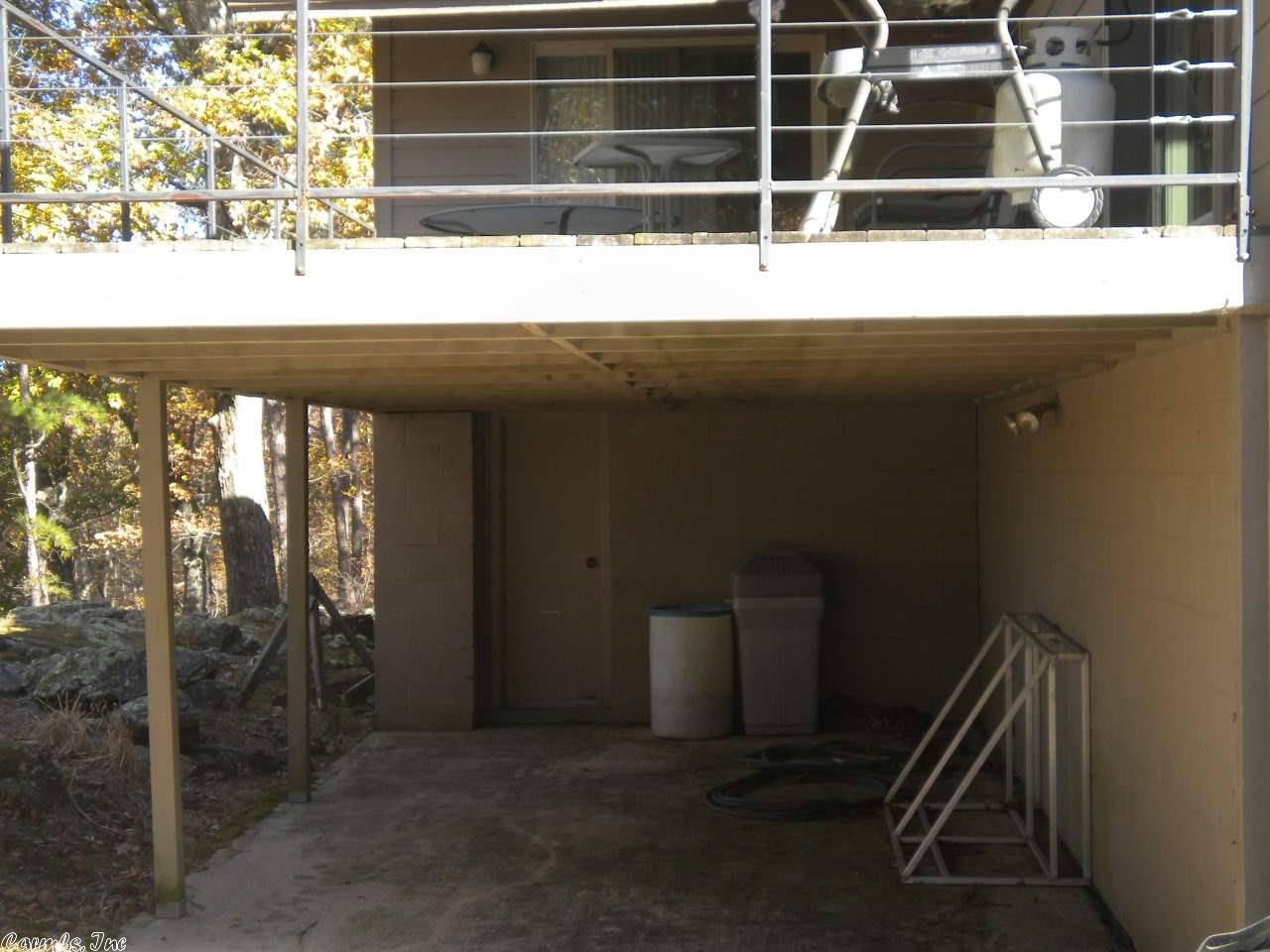 174 Stanfield Rd, Edgemont, AR 72044 photo 25