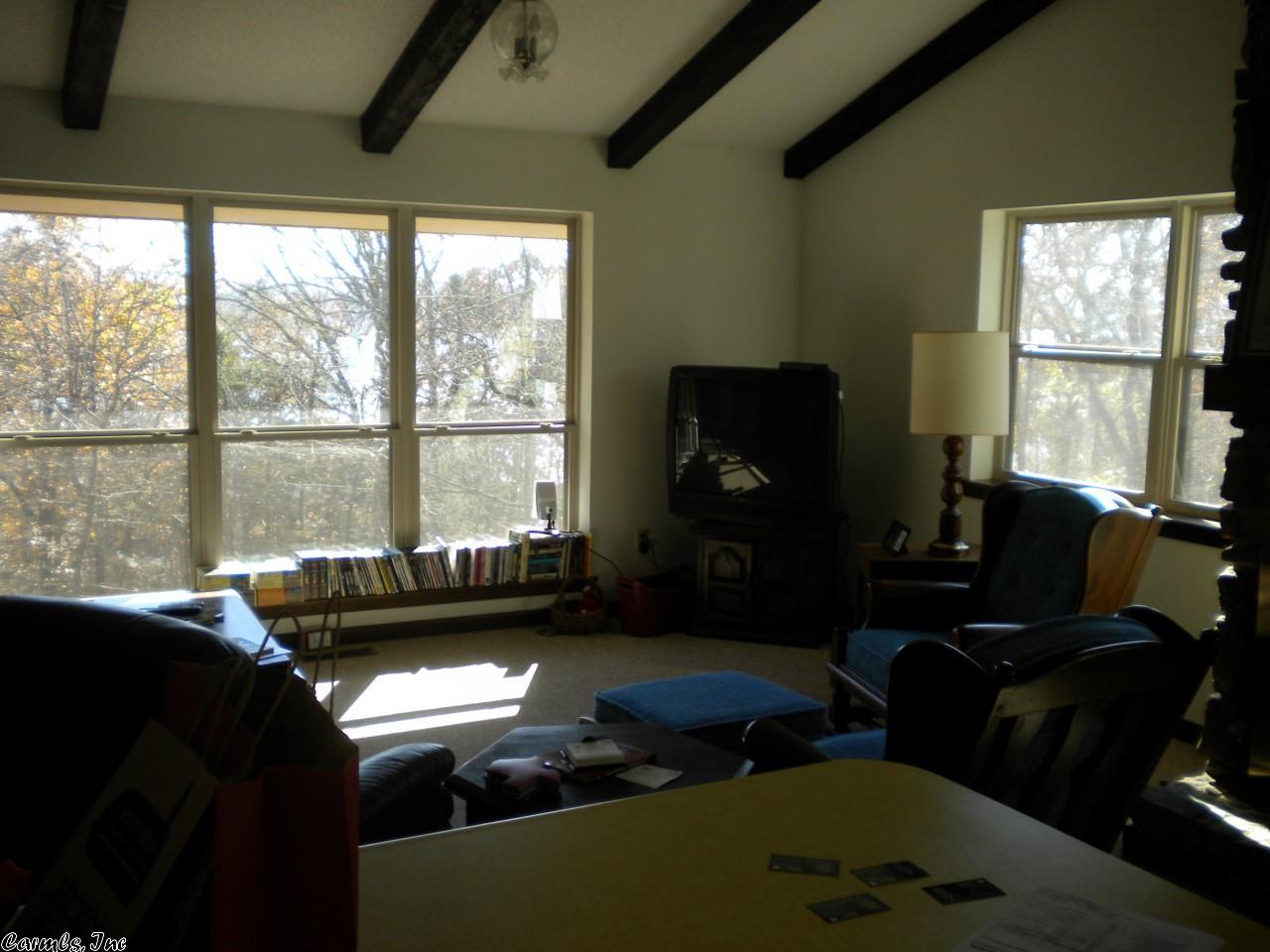 174 Stanfield Rd, Edgemont, AR 72044 photo 13