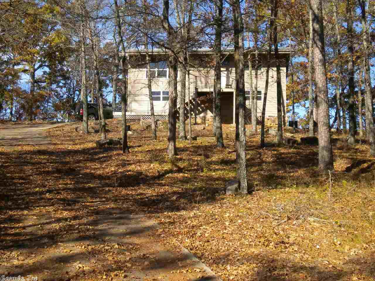174 Stanfield Rd, Edgemont, AR 72044 photo 27
