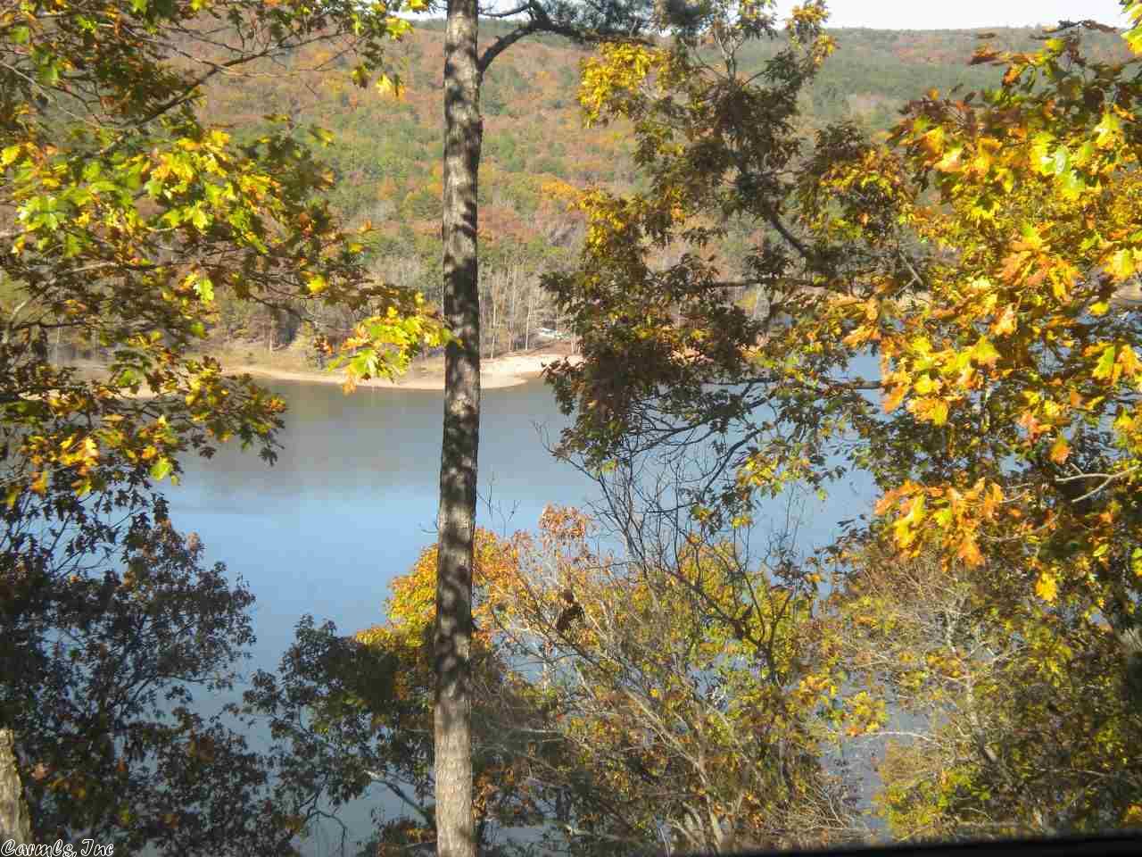 174 Stanfield Rd, Edgemont, AR 72044 photo 17