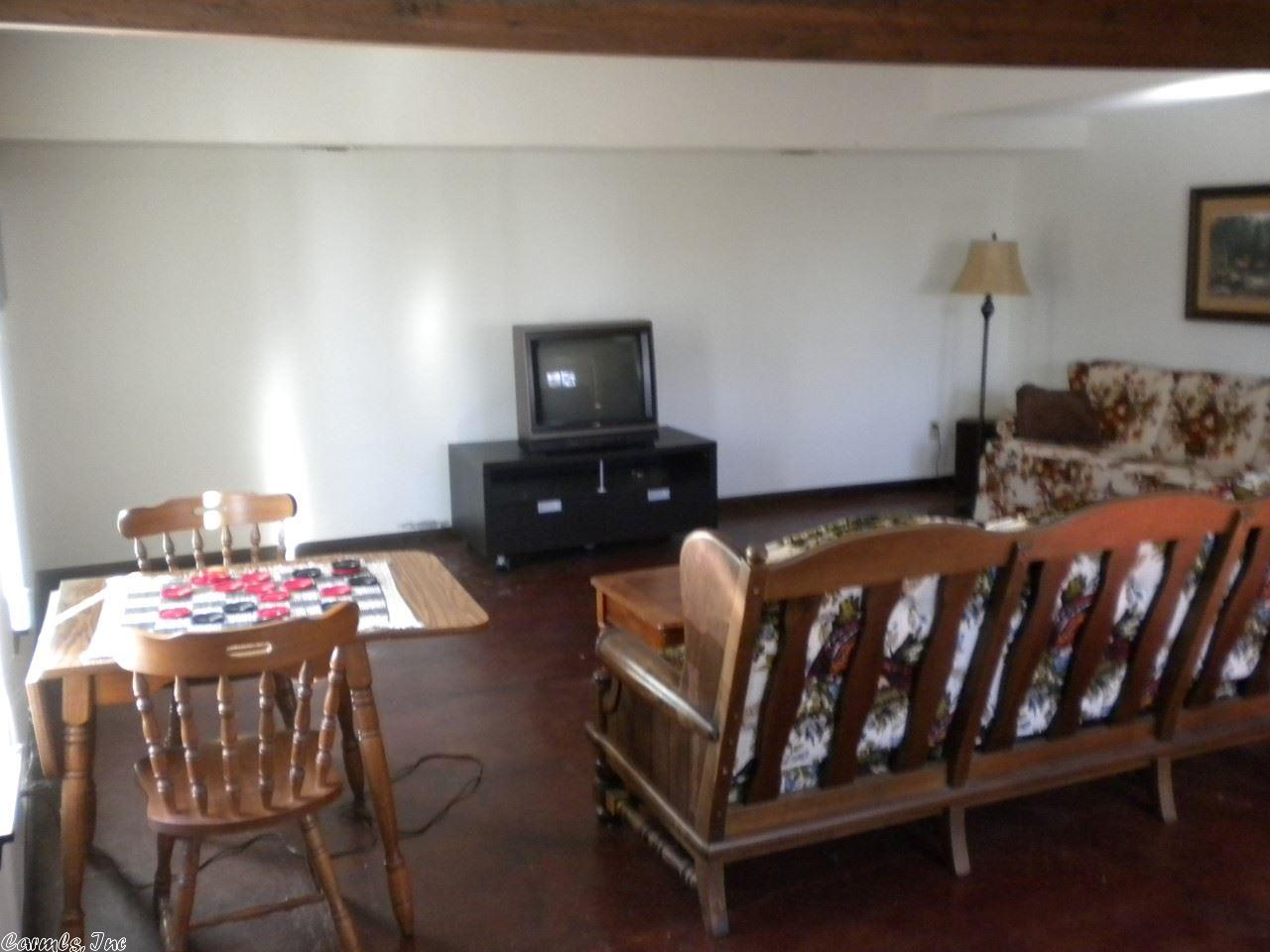 174 Stanfield Rd, Edgemont, AR 72044 photo 2