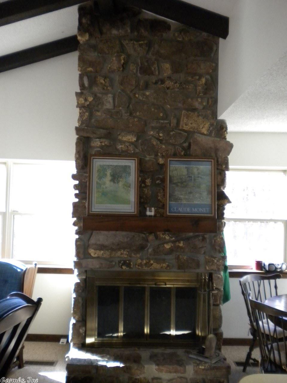 174 Stanfield Rd, Edgemont, AR 72044 photo 20