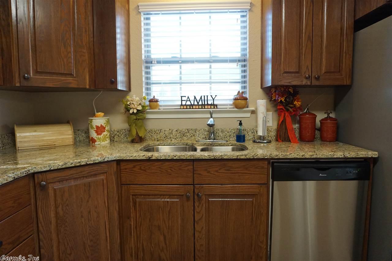 5228 Dew Trl, Bauxite, AR 72011 photo 17