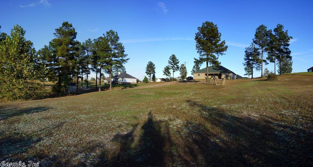 5228 Dew Trl, Bauxite, AR 72011 photo 31