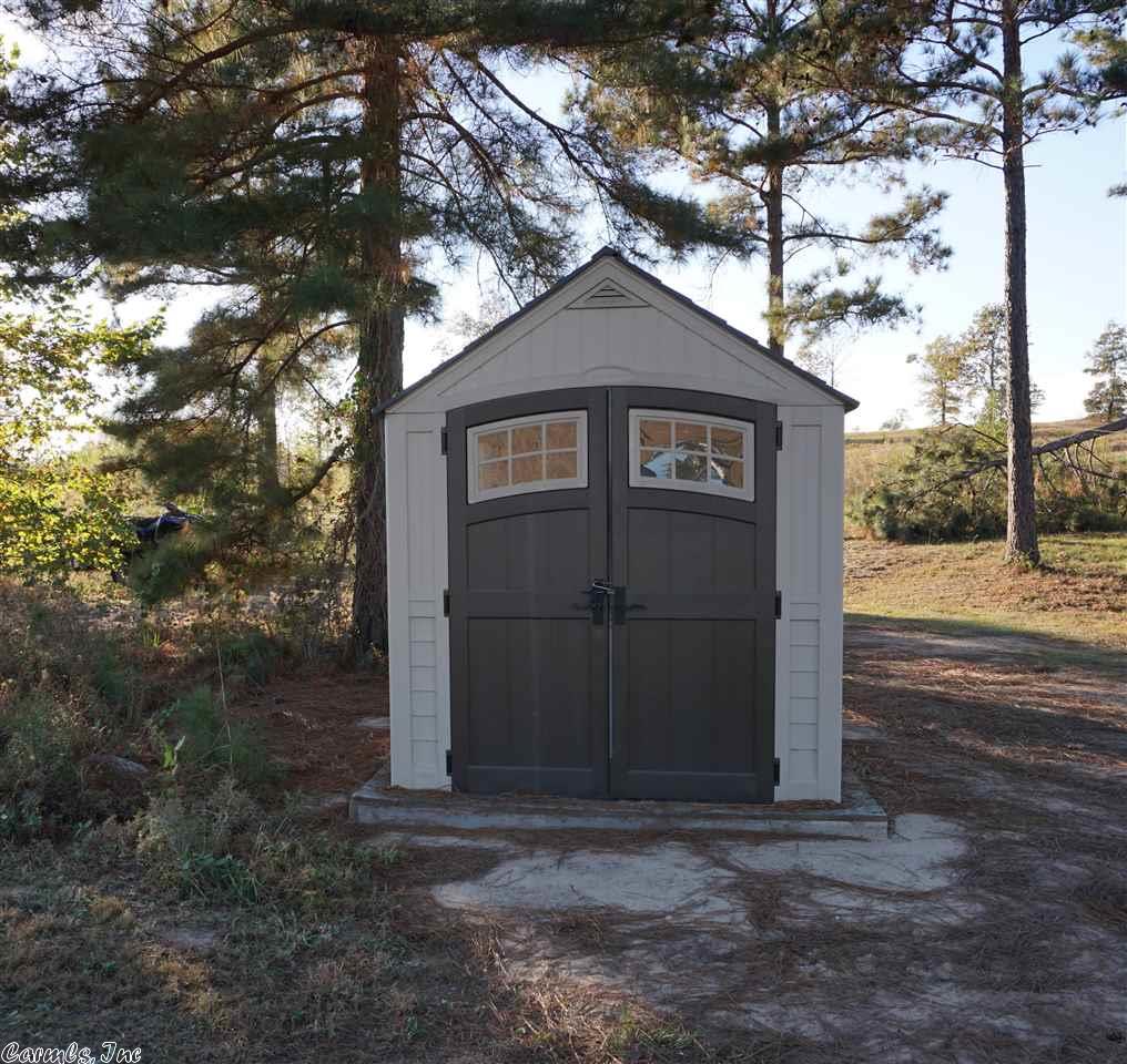 5228 Dew Trl, Bauxite, AR 72011 photo 33