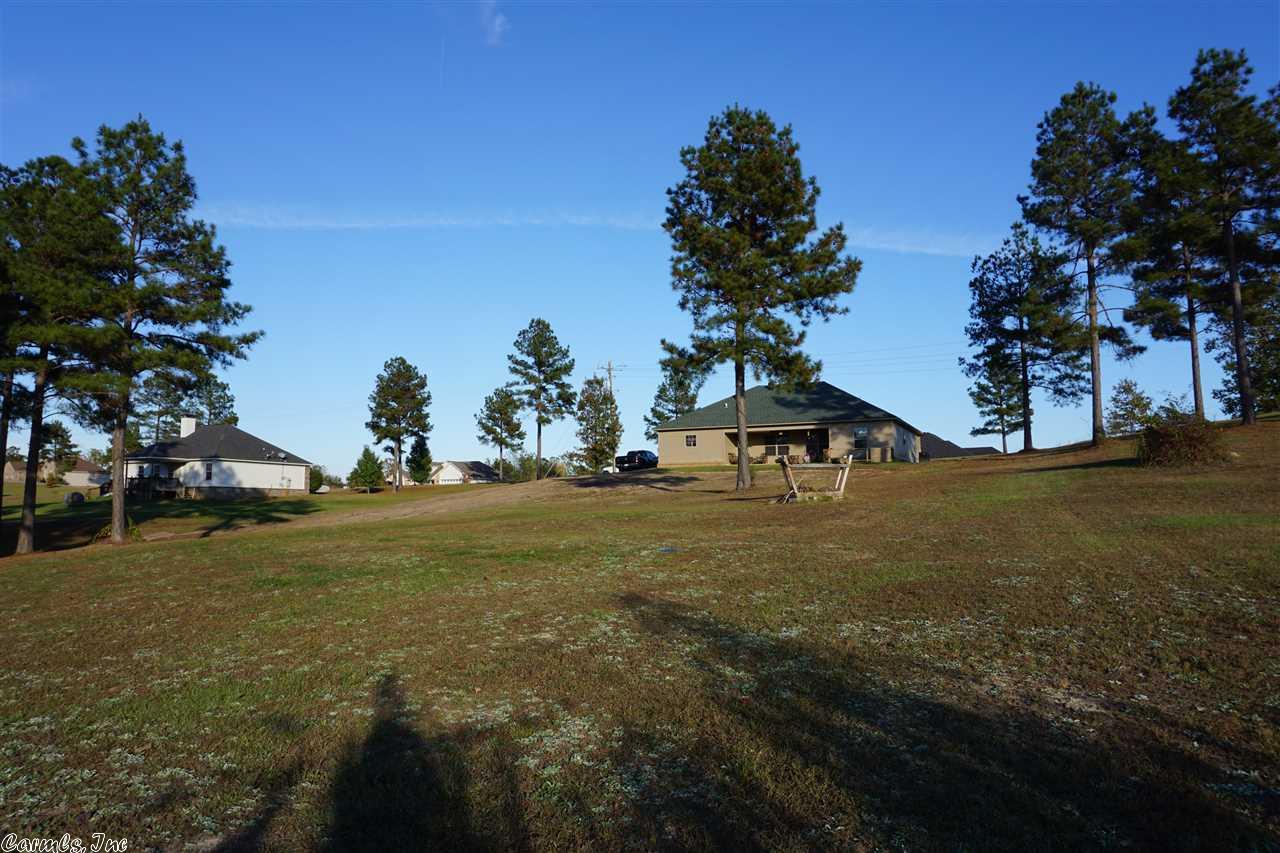 5228 Dew Trl, Bauxite, AR 72011 photo 30