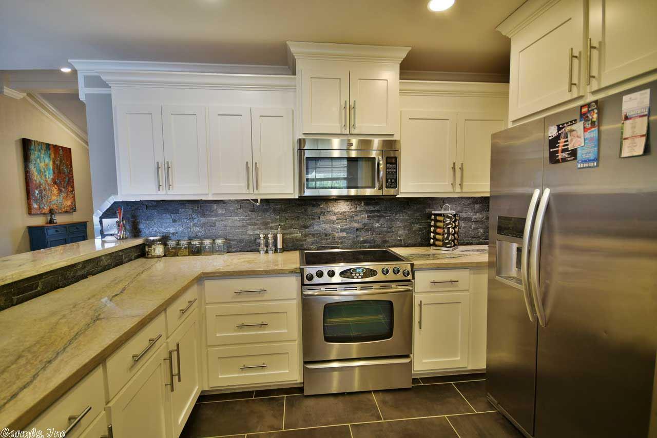 5015 W Tyler, Conway, AR 72034 photo 12