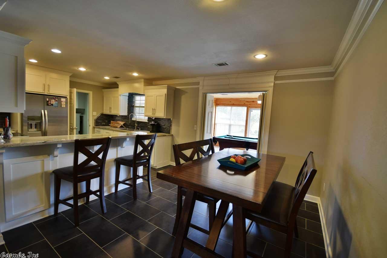5015 W Tyler, Conway, AR 72034 photo 8