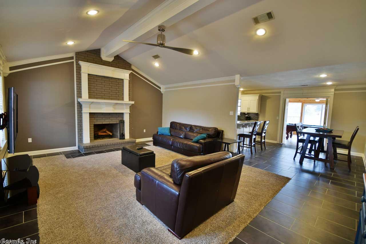5015 W Tyler, Conway, AR 72034 photo 6