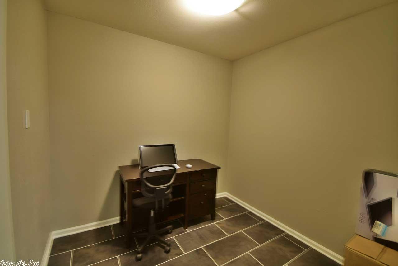 5015 W Tyler, Conway, AR 72034 photo 15