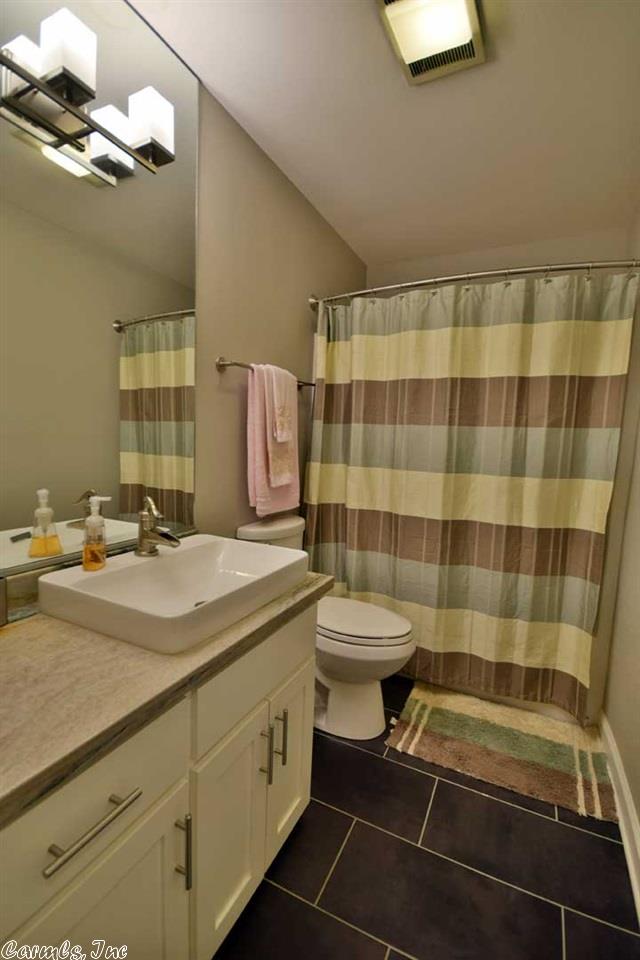 5015 W Tyler, Conway, AR 72034 photo 22