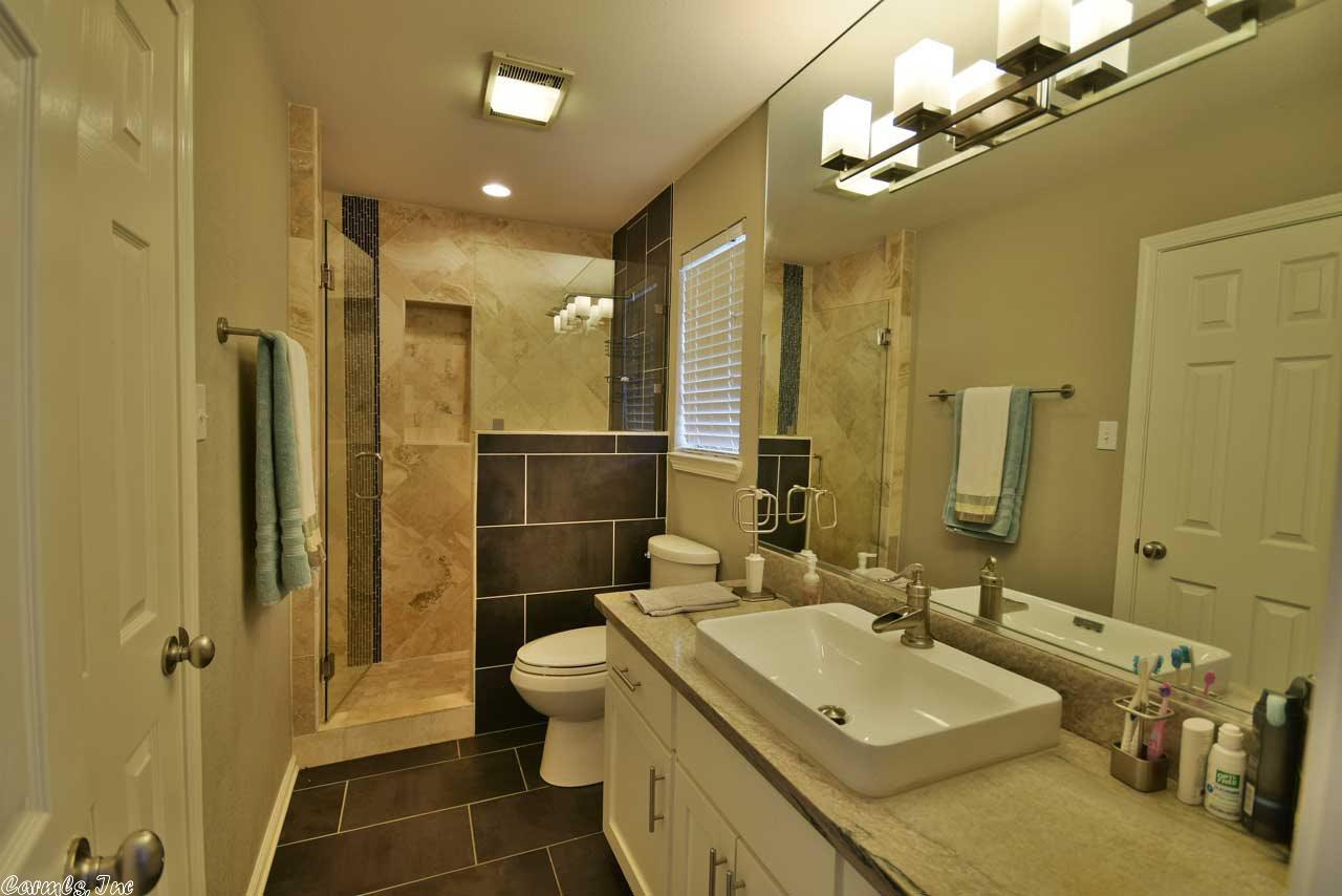 5015 W Tyler, Conway, AR 72034 photo 19