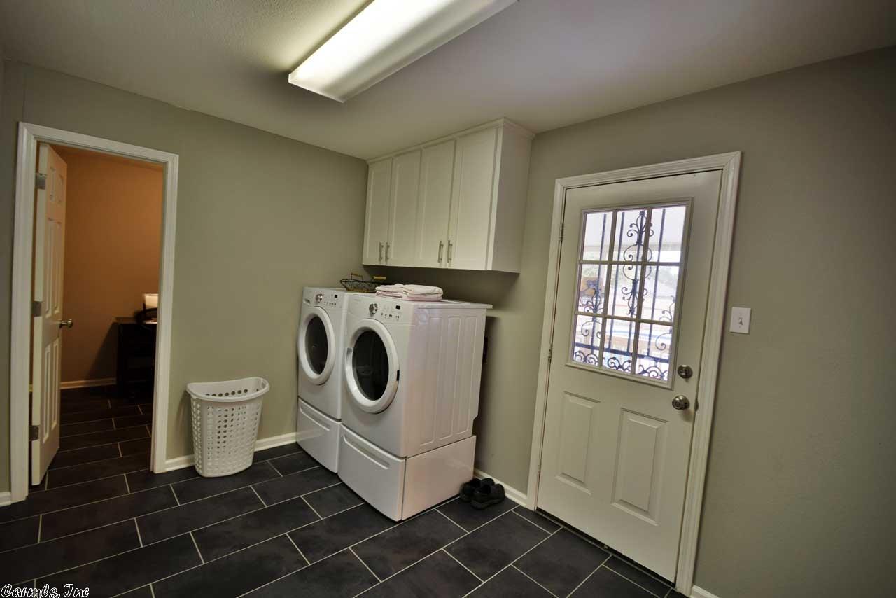5015 W Tyler, Conway, AR 72034 photo 14
