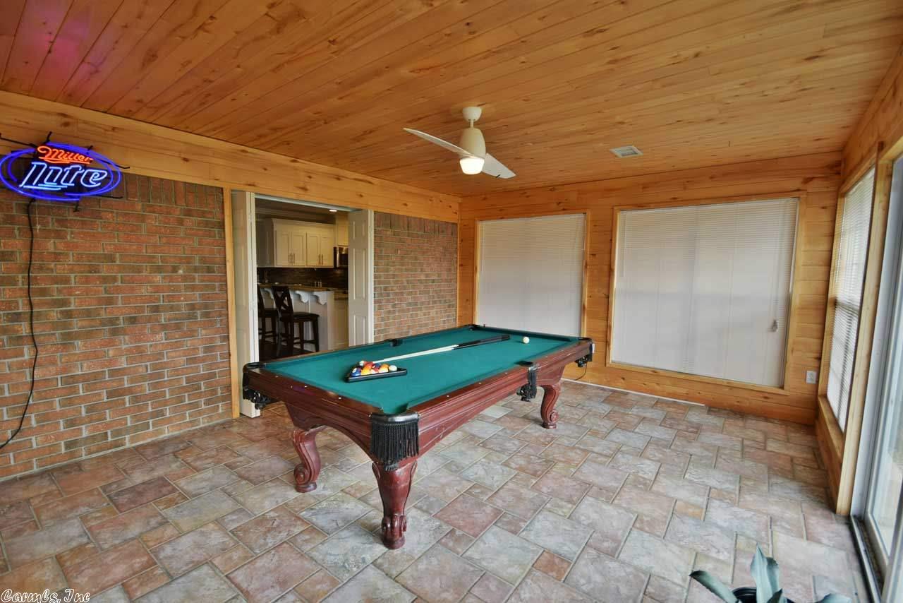 5015 W Tyler, Conway, AR 72034 photo 17