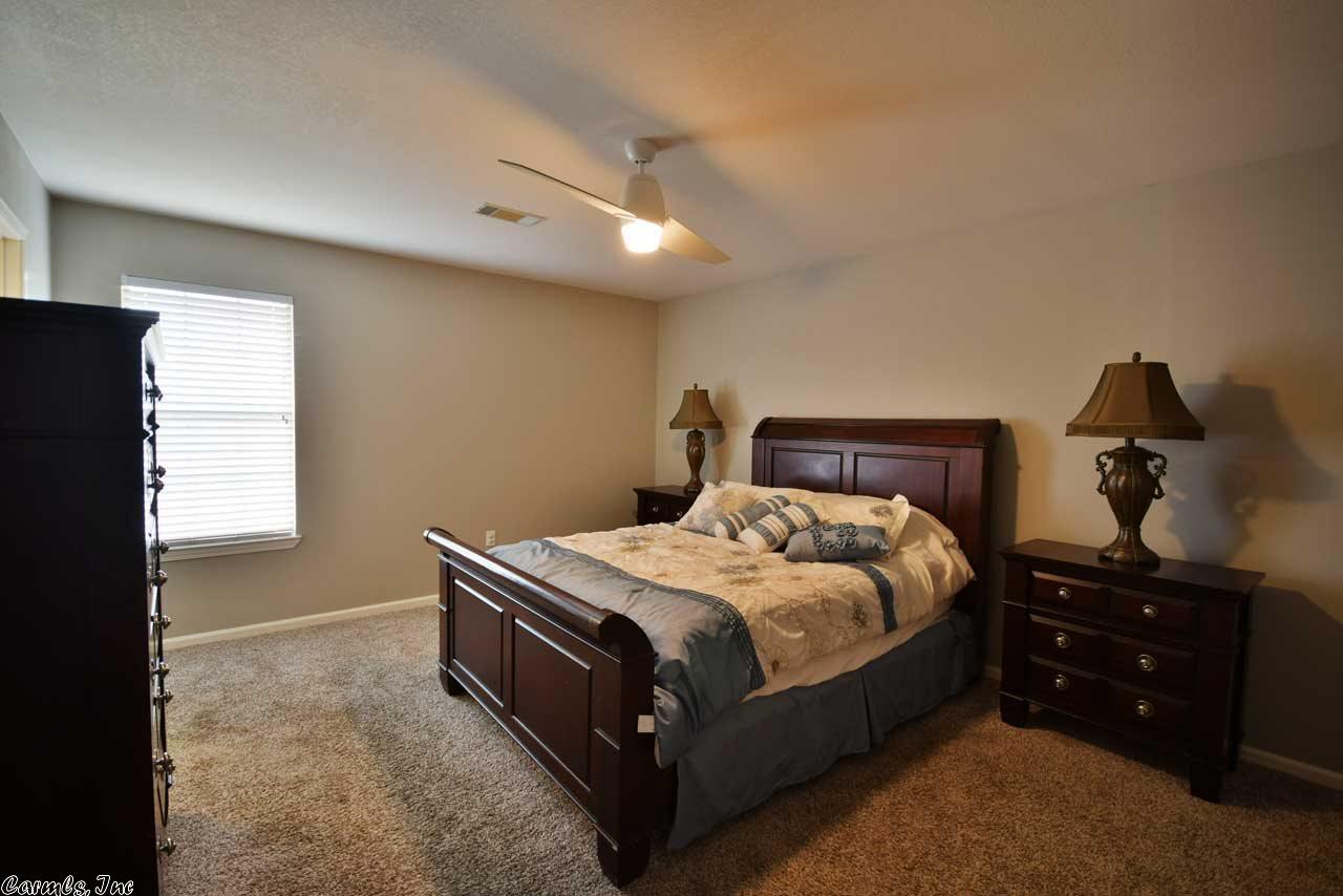 5015 W Tyler, Conway, AR 72034 photo 18