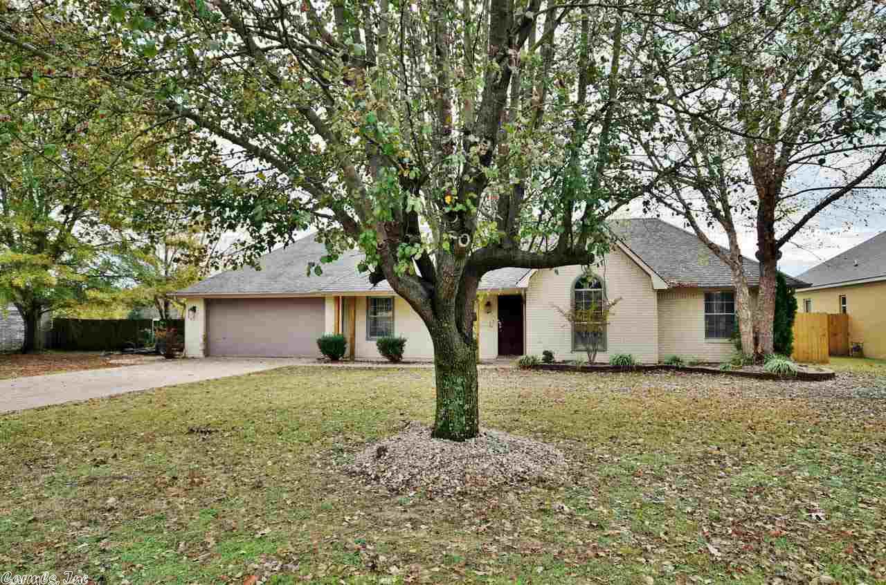5015 W Tyler, Conway, AR 72034 photo 3