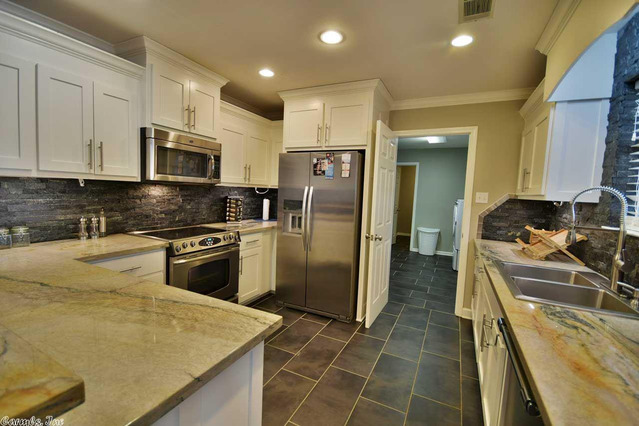 5015 W Tyler, Conway, AR 72034 photo 11