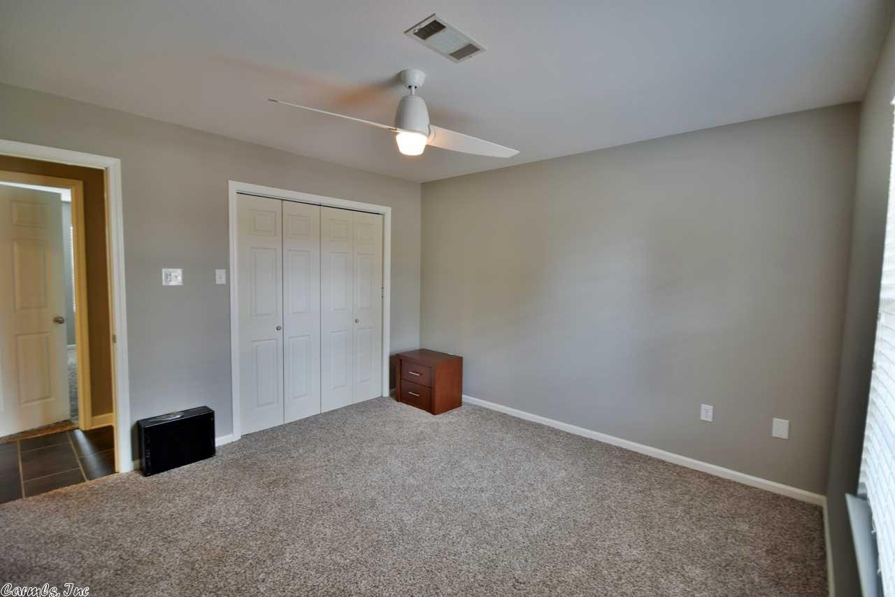 5015 W Tyler, Conway, AR 72034 photo 20