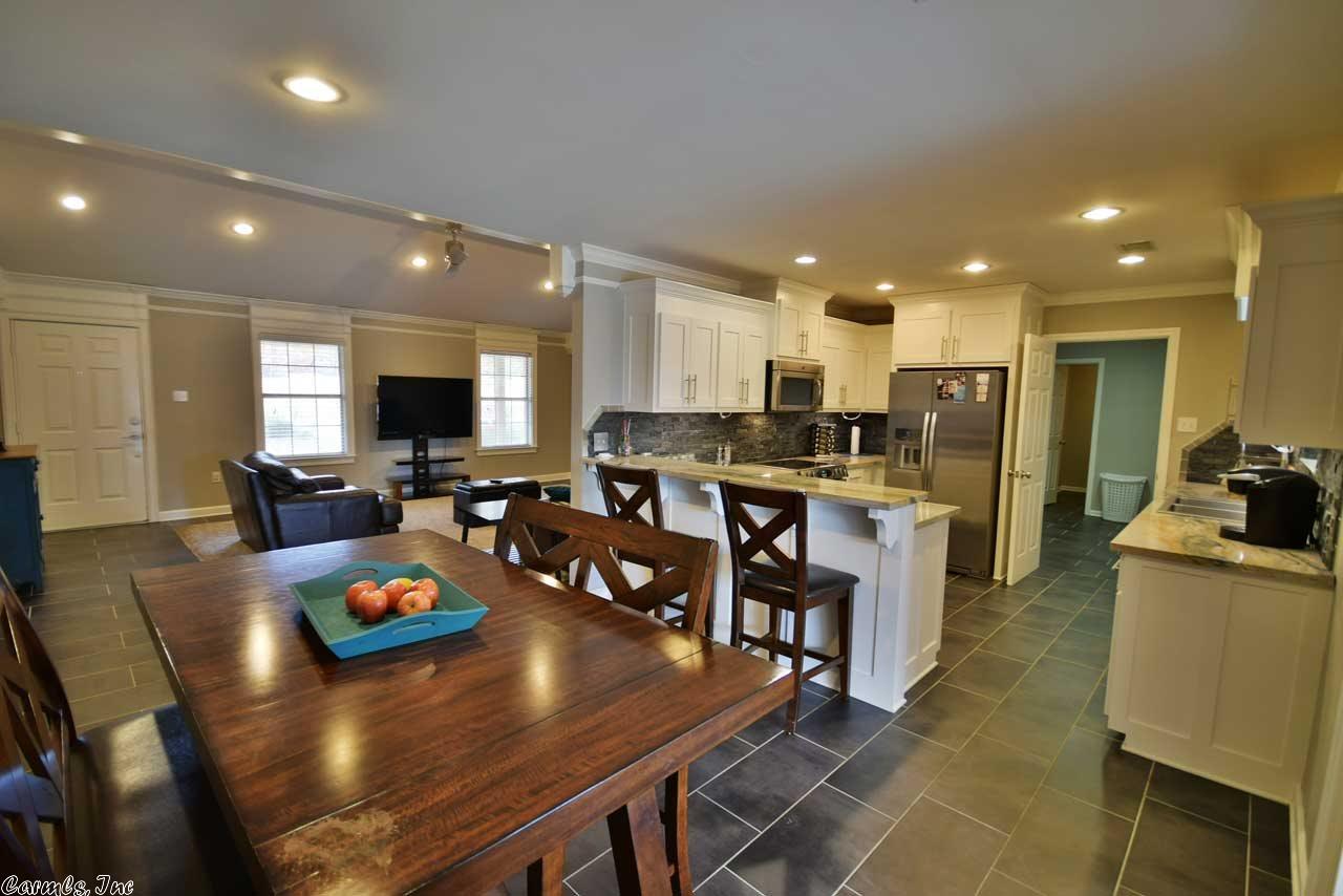 5015 W Tyler, Conway, AR 72034 photo 9