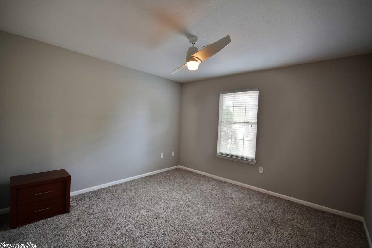 5015 W Tyler, Conway, AR 72034 photo 21