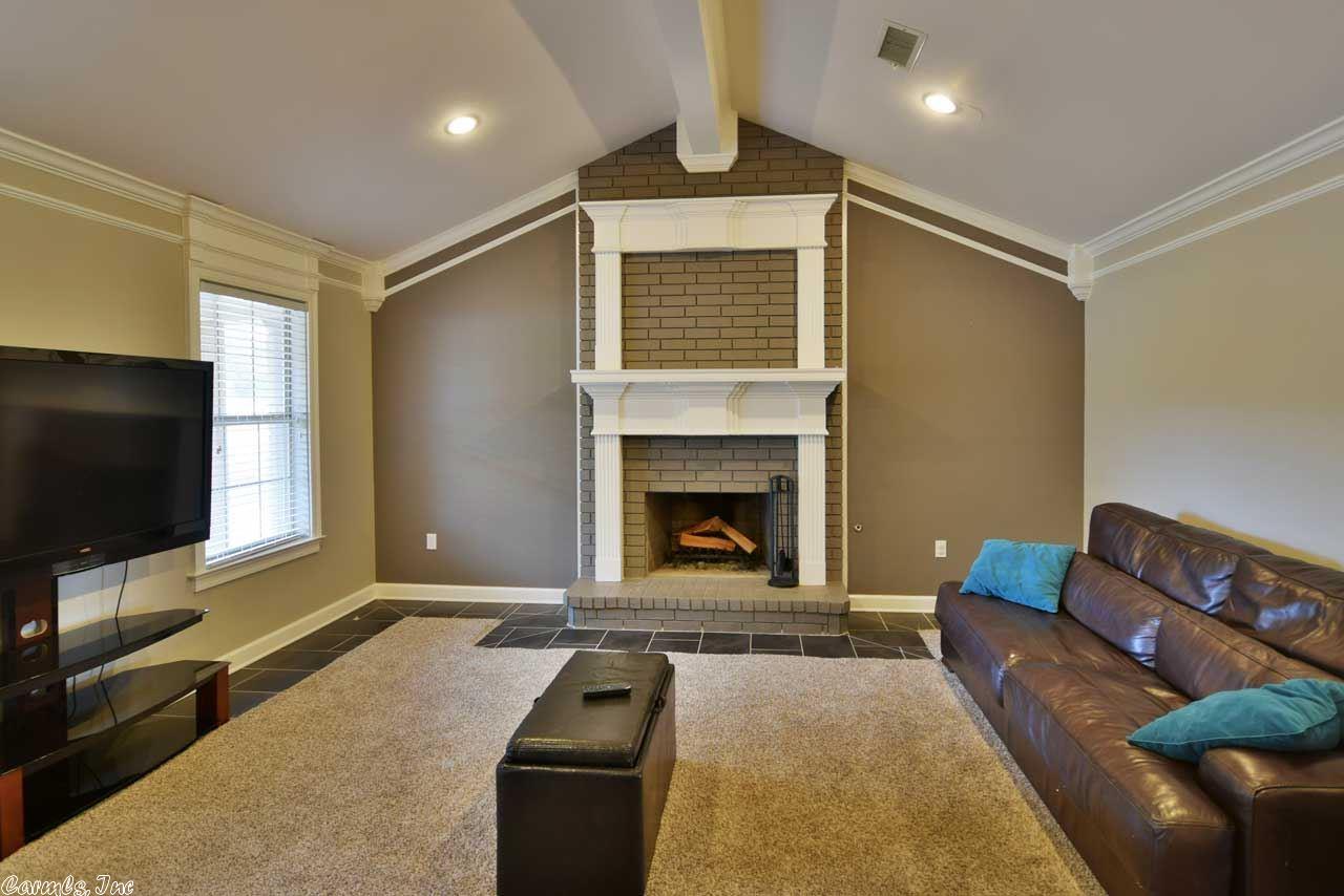5015 W Tyler, Conway, AR 72034 photo 7