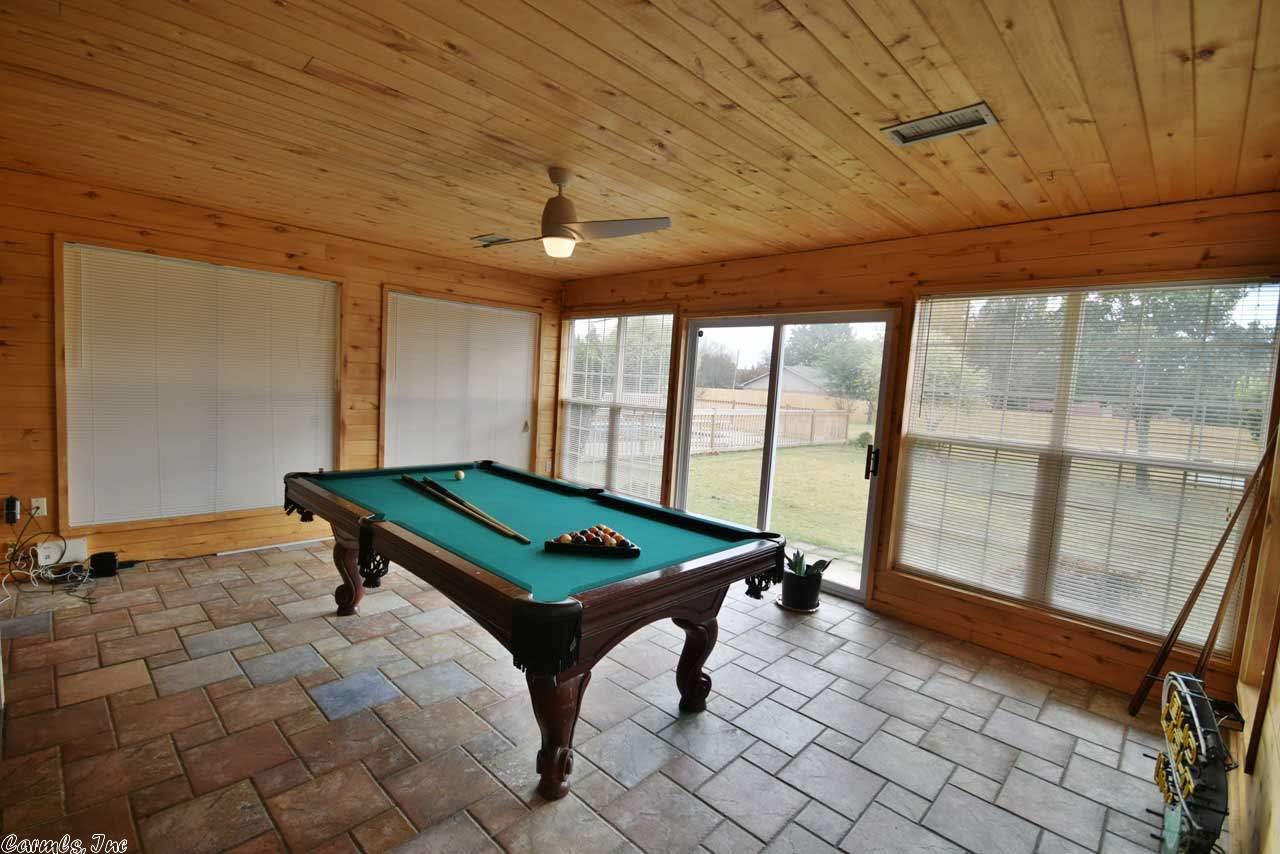 5015 W Tyler, Conway, AR 72034 photo 16