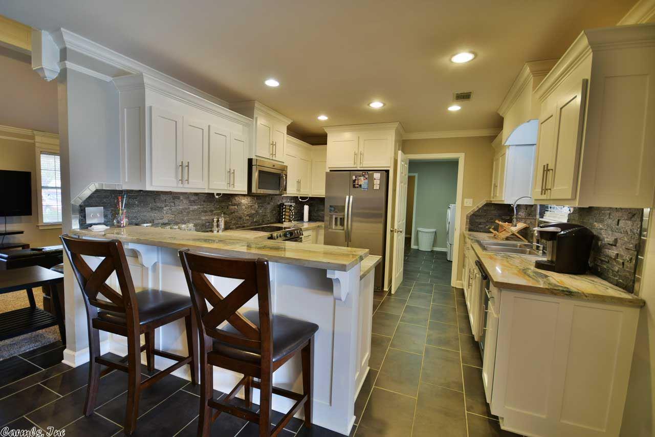 5015 W Tyler, Conway, AR 72034 photo 10