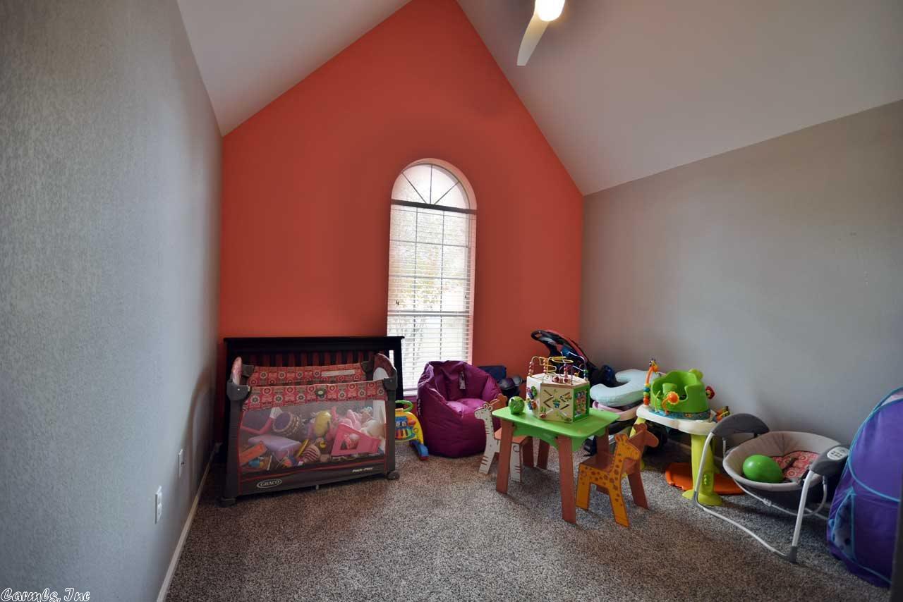 5015 W Tyler, Conway, AR 72034 photo 23
