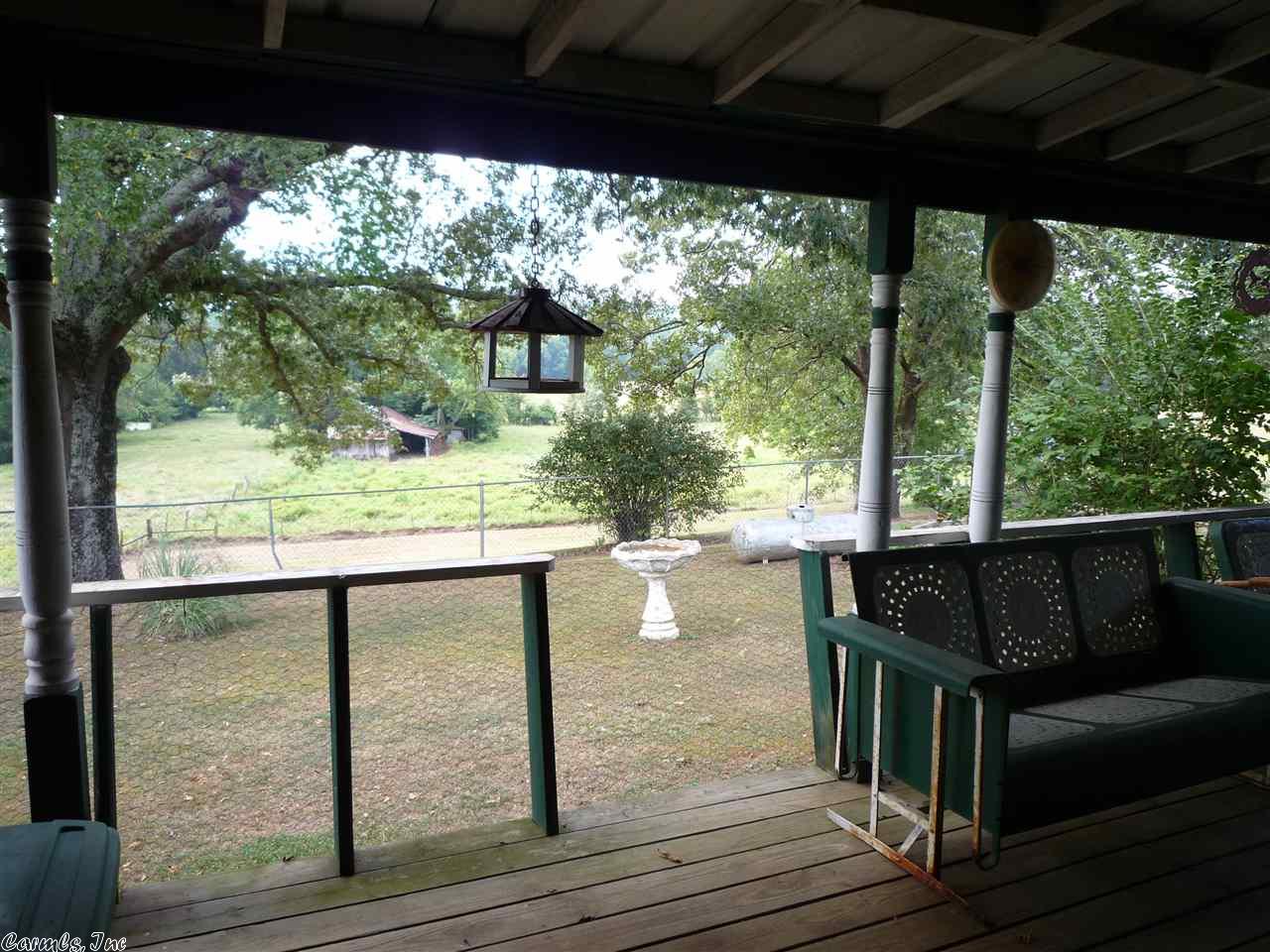 32 Southfork Rd, Mount Ida, AR 71957 photo 20