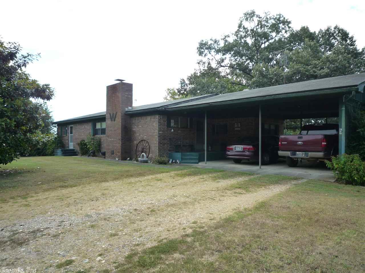 32 Southfork Rd, Mount Ida, AR 71957 photo 18