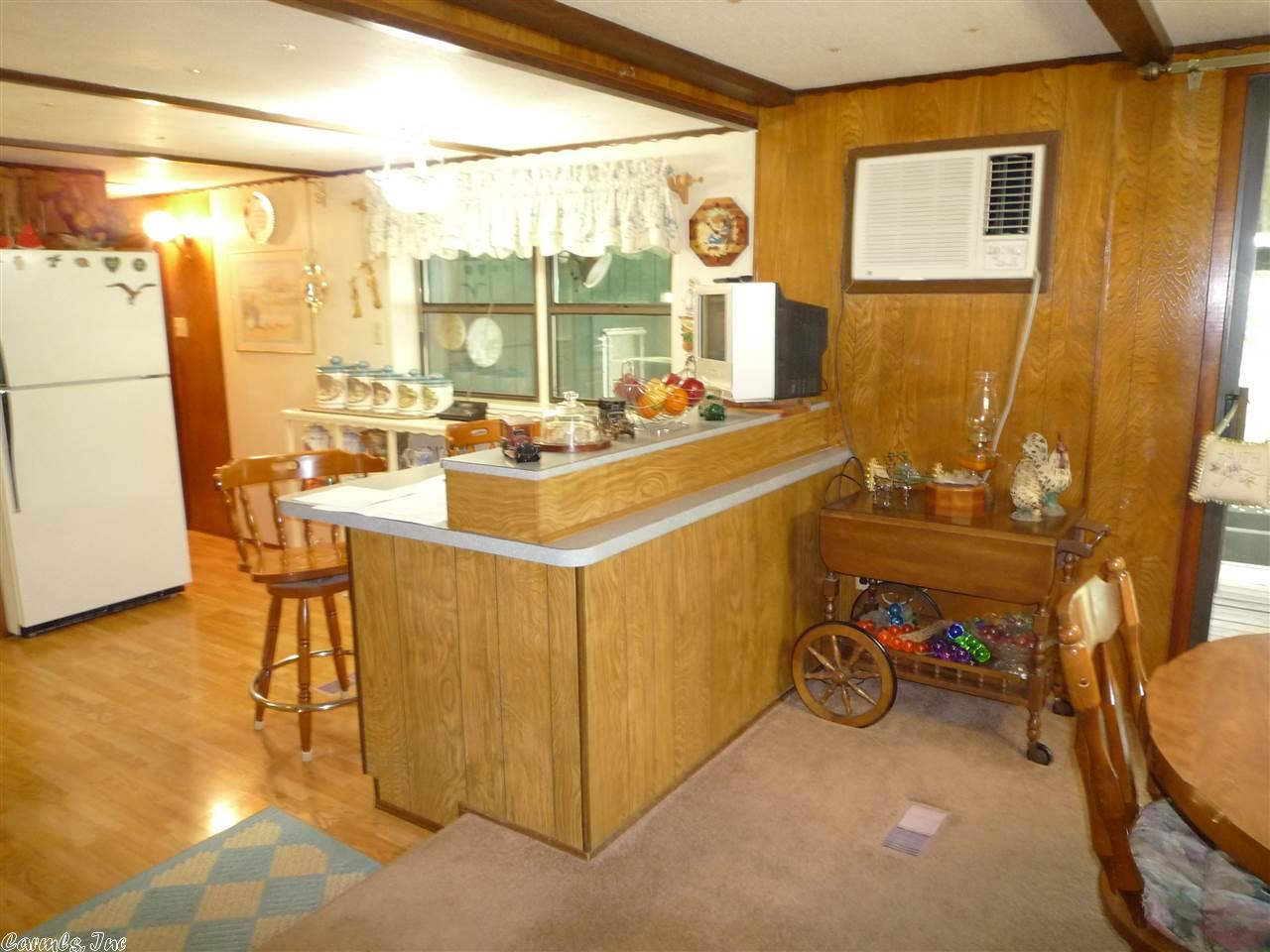 32 Southfork Rd, Mount Ida, AR 71957 photo 6