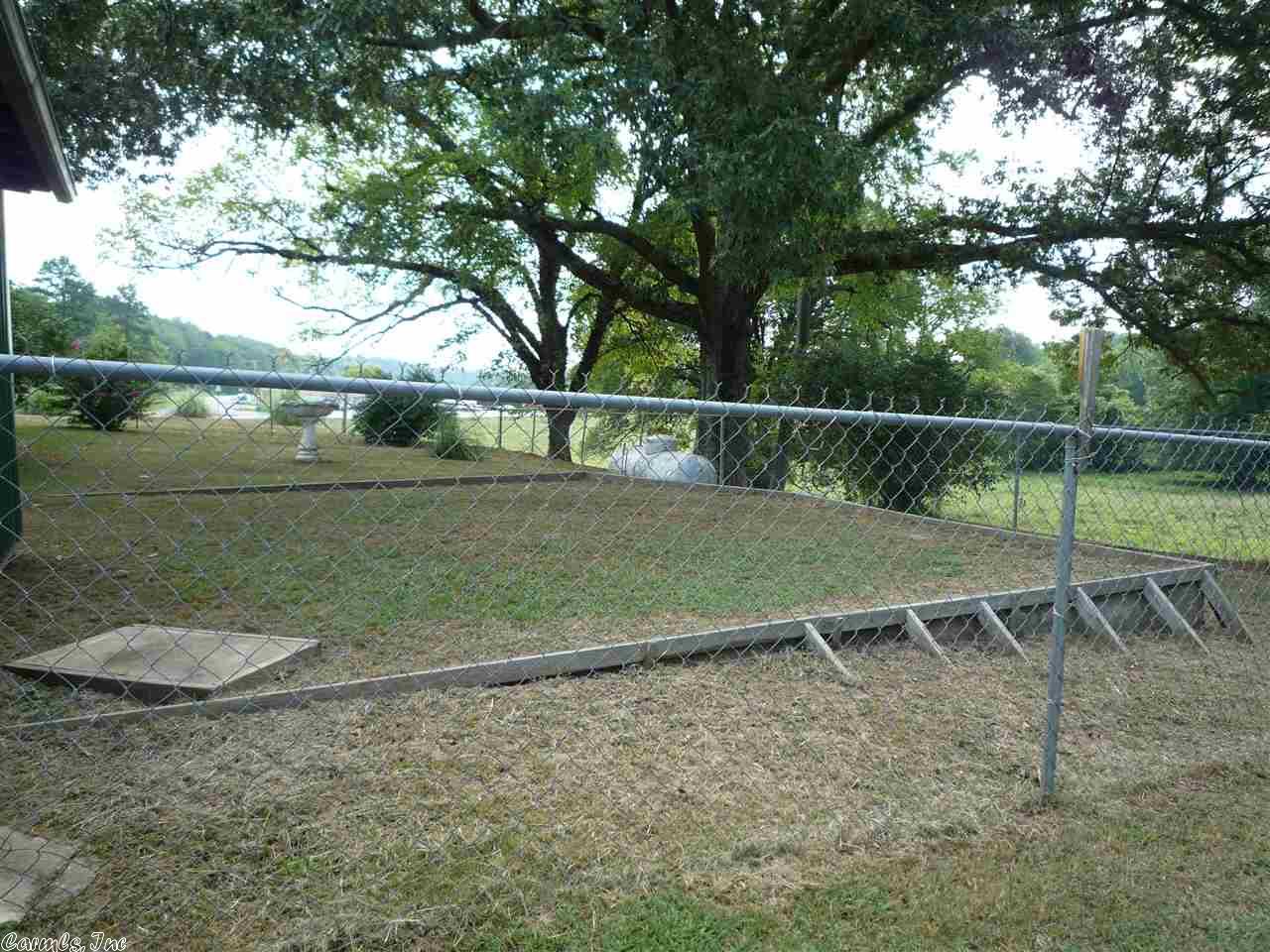 32 Southfork Rd, Mount Ida, AR 71957 photo 15