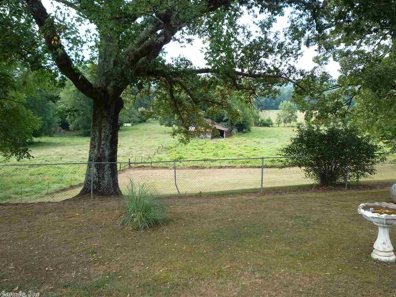 32 Southfork Rd, Mount Ida, AR 71957 photo 21