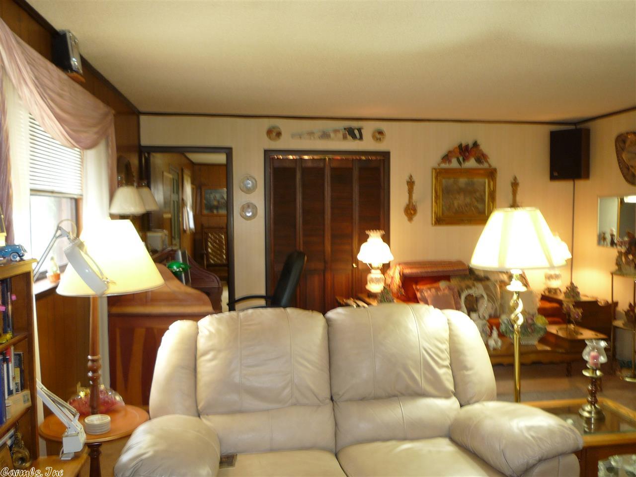 32 Southfork Rd, Mount Ida, AR 71957 photo 13