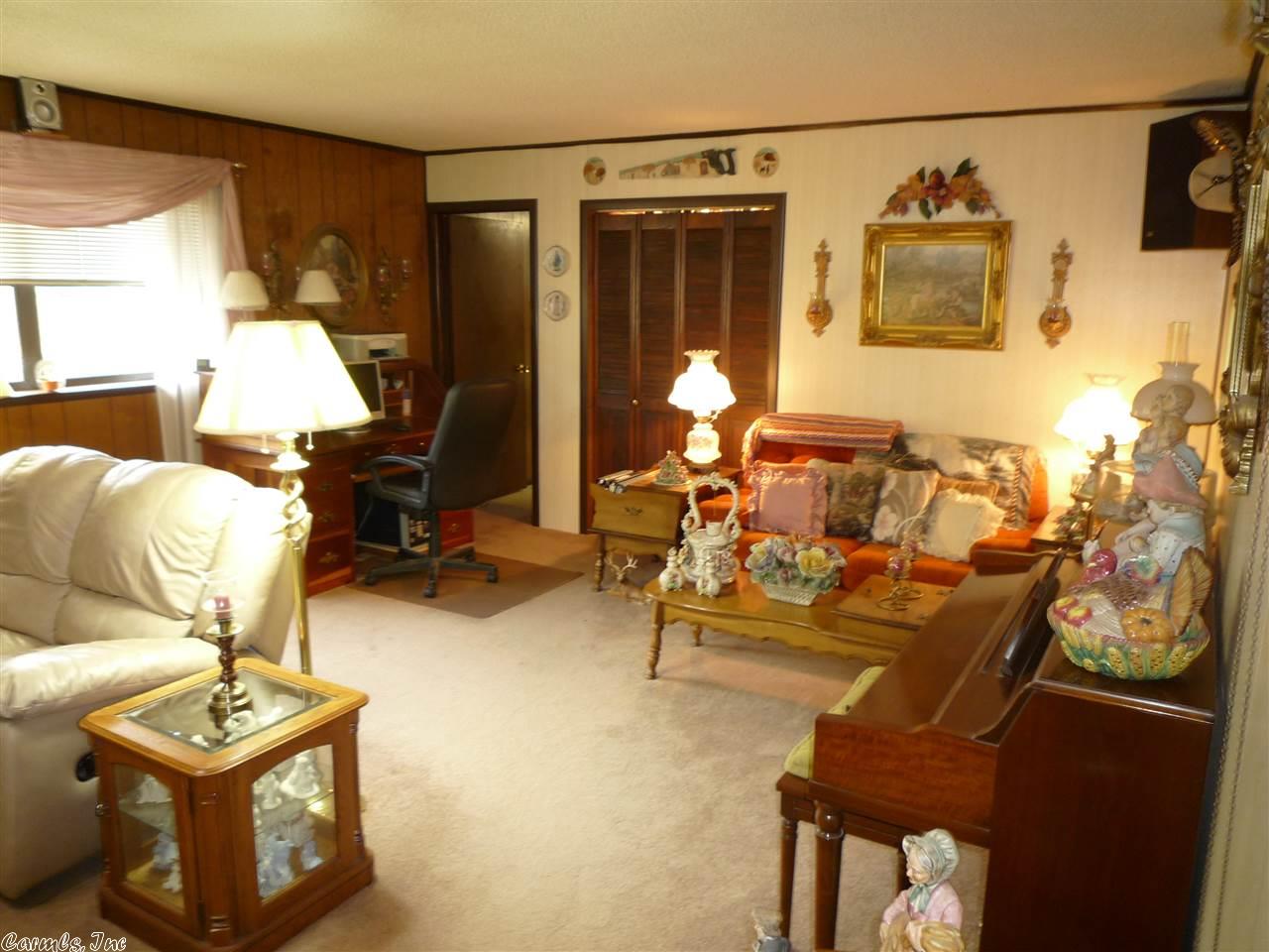 32 Southfork Rd, Mount Ida, AR 71957 photo 7
