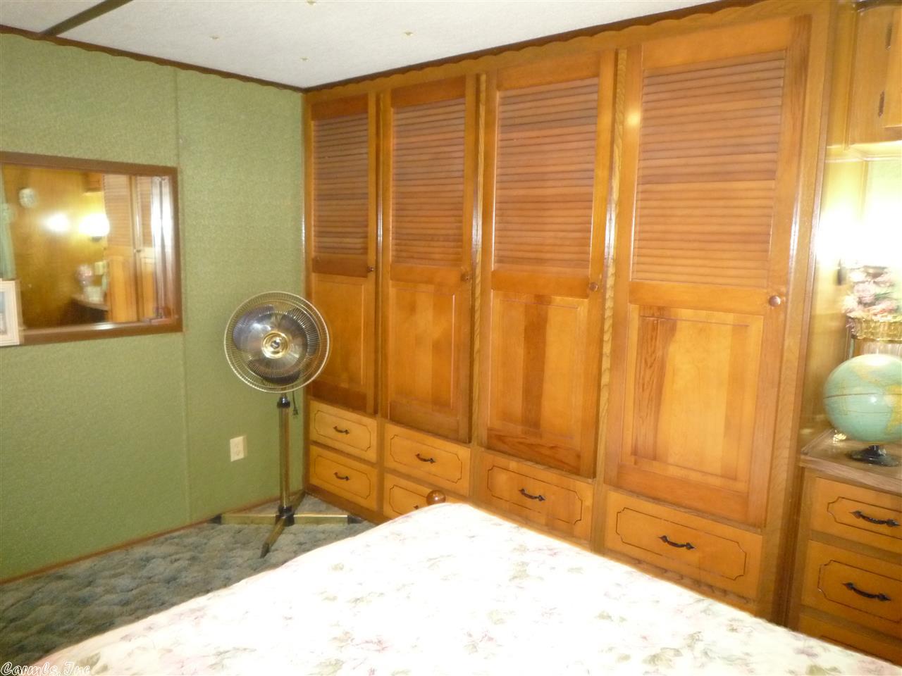 32 Southfork Rd, Mount Ida, AR 71957 photo 19